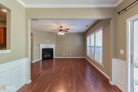 602 Laurel Bnd, Canton, GA 30114 photo 11