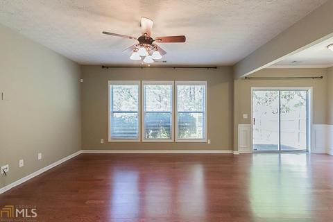 602 Laurel Bnd, Canton, GA 30114 photo 14