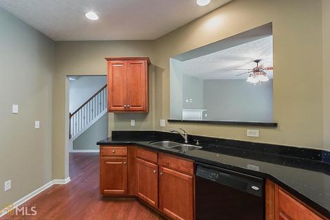 602 Laurel Bnd, Canton, GA 30114 photo 7