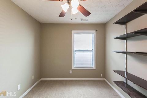 602 Laurel Bnd, Canton, GA 30114 photo 19
