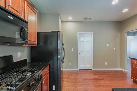 602 Laurel Bnd, Canton, GA 30114 photo 6