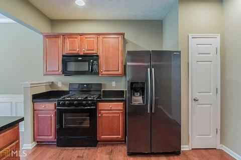 602 Laurel Bnd, Canton, GA 30114 photo 8