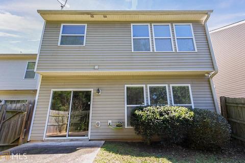 602 Laurel Bnd, Canton, GA 30114 photo 5