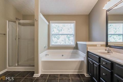 602 Laurel Bnd, Canton, GA 30114 photo 4