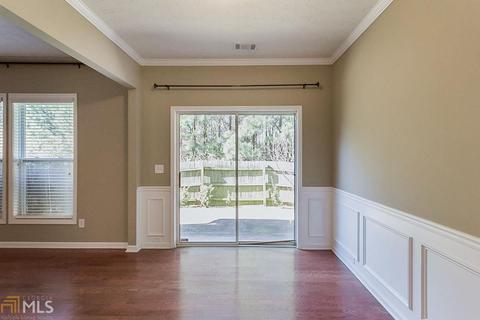 602 Laurel Bnd, Canton, GA 30114 photo 10