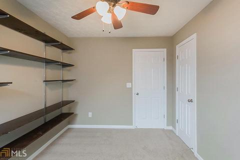 602 Laurel Bnd, Canton, GA 30114 photo 20