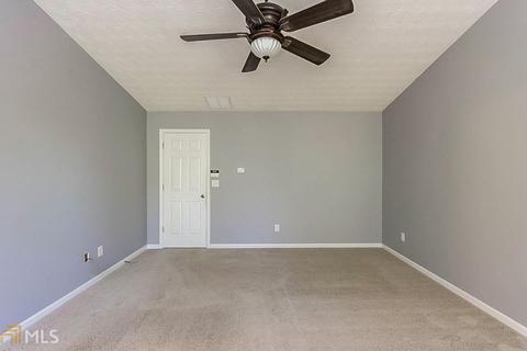 602 Laurel Bnd, Canton, GA 30114 photo 17