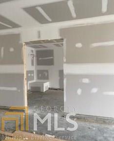 123 Annie Dr, Guyton, GA 31312 photo 4