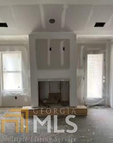123 Annie Dr, Guyton, GA 31312 photo 3