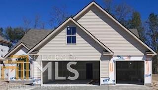 123 Annie Dr, Guyton, GA 31312 photo 1