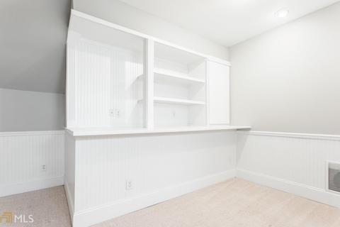 3360 Chartwell Ln, Suwanee, GA 30024 photo 42