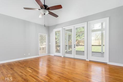 3360 Chartwell Ln, Suwanee, GA 30024 photo 21