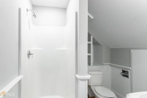 3360 Chartwell Ln, Suwanee, GA 30024 photo 44