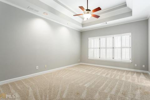 3360 Chartwell Ln, Suwanee, GA 30024 photo 27