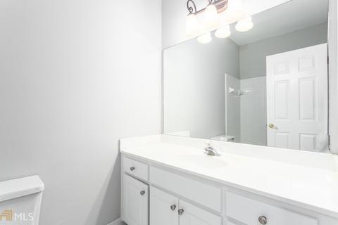 3360 Chartwell Ln, Suwanee, GA 30024 photo 34