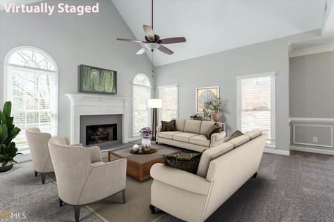 3360 Chartwell Ln, Suwanee, GA 30024 photo 7