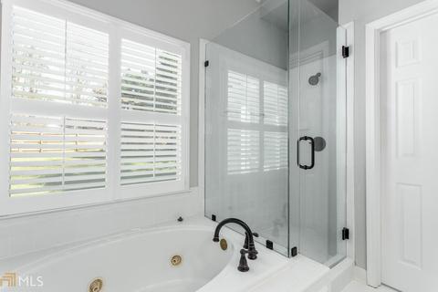 3360 Chartwell Ln, Suwanee, GA 30024 photo 31