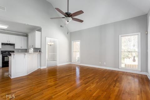 3360 Chartwell Ln, Suwanee, GA 30024 photo 23