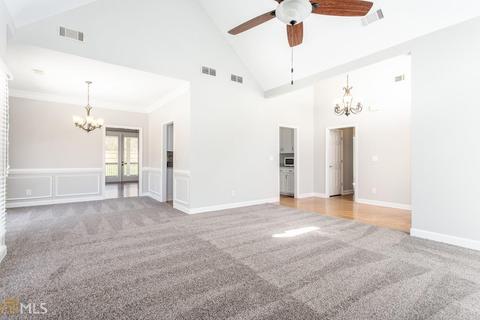 3360 Chartwell Ln, Suwanee, GA 30024 photo 10