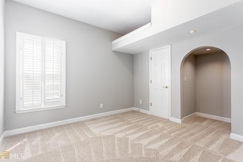 3360 Chartwell Ln, Suwanee, GA 30024 photo 36