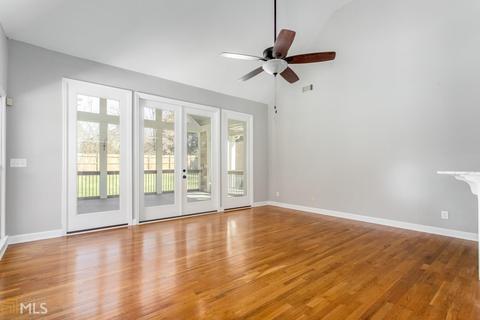 3360 Chartwell Ln, Suwanee, GA 30024 photo 24