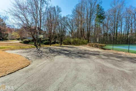 3360 Chartwell Ln, Suwanee, GA 30024 photo 55