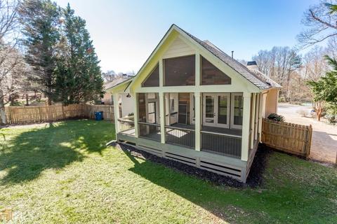 3360 Chartwell Ln, Suwanee, GA 30024 photo 51