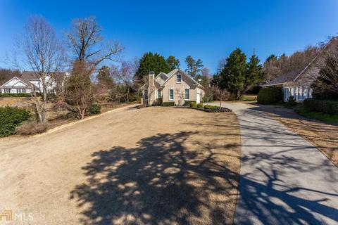 3360 Chartwell Ln, Suwanee, GA 30024 photo 3
