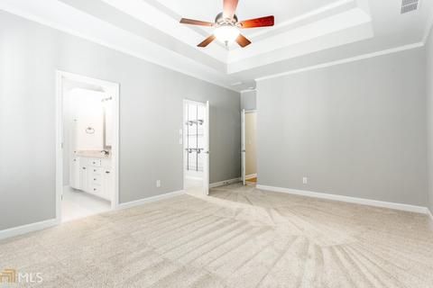 3360 Chartwell Ln, Suwanee, GA 30024 photo 28