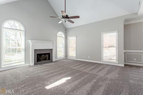3360 Chartwell Ln, Suwanee, GA 30024 photo 8