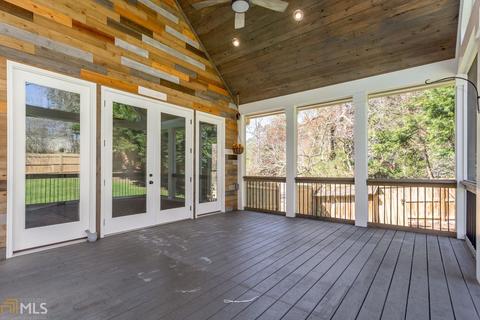 3360 Chartwell Ln, Suwanee, GA 30024 photo 45
