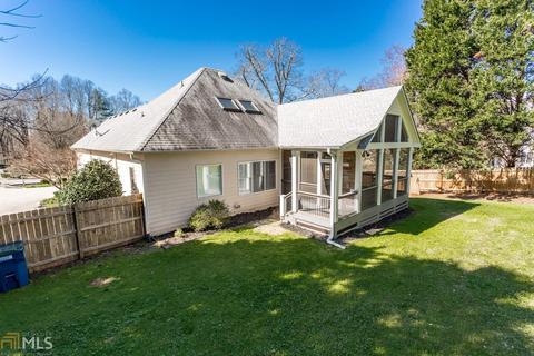 3360 Chartwell Ln, Suwanee, GA 30024 photo 50