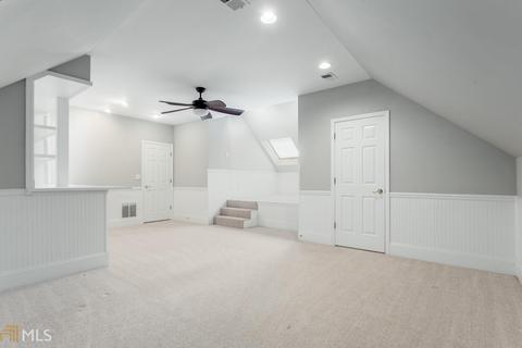 3360 Chartwell Ln, Suwanee, GA 30024 photo 40