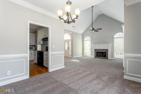 3360 Chartwell Ln, Suwanee, GA 30024 photo 14