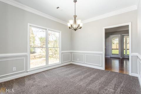 3360 Chartwell Ln, Suwanee, GA 30024 photo 12