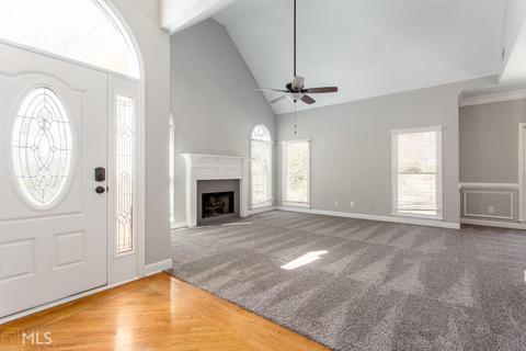 3360 Chartwell Ln, Suwanee, GA 30024 photo 6