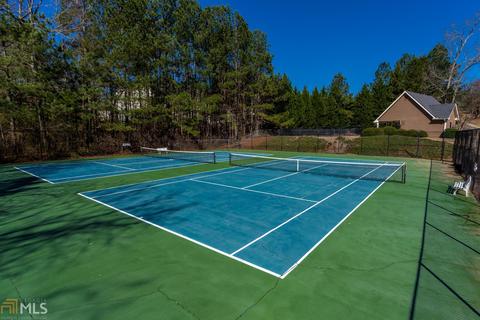 3360 Chartwell Ln, Suwanee, GA 30024 photo 54