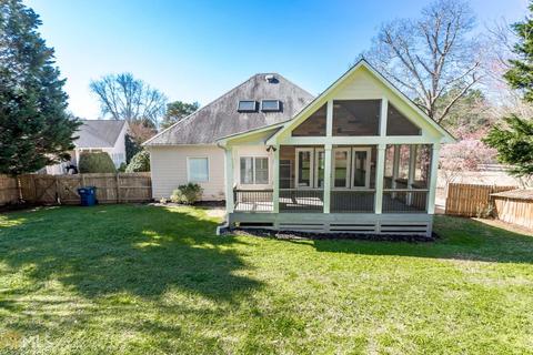 3360 Chartwell Ln, Suwanee, GA 30024 photo 49