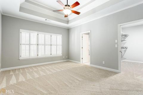 3360 Chartwell Ln, Suwanee, GA 30024 photo 26