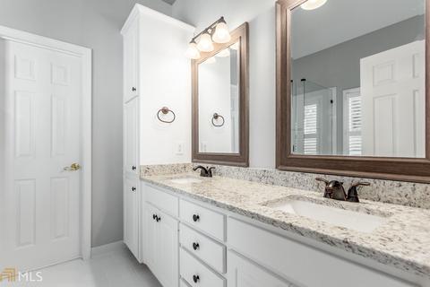 3360 Chartwell Ln, Suwanee, GA 30024 photo 30