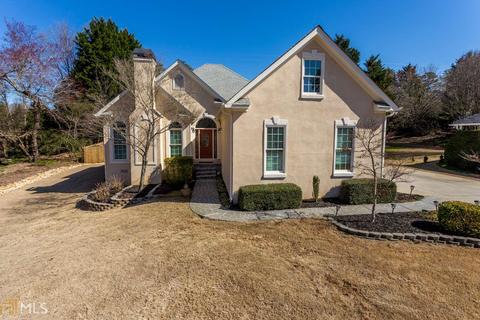 3360 Chartwell Ln, Suwanee, GA 30024 photo 1