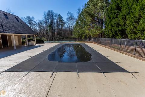 3360 Chartwell Ln, Suwanee, GA 30024 photo 52