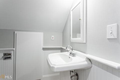 3360 Chartwell Ln, Suwanee, GA 30024 photo 43