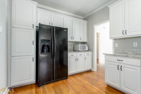 3360 Chartwell Ln, Suwanee, GA 30024 photo 19