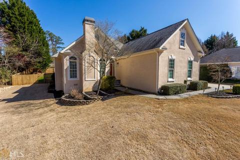 3360 Chartwell Ln, Suwanee, GA 30024 photo 5