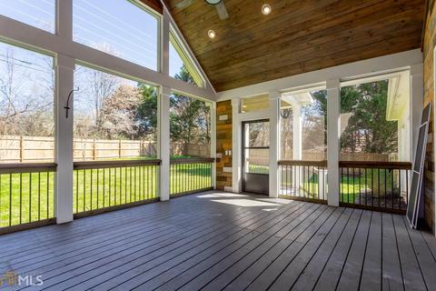 3360 Chartwell Ln, Suwanee, GA 30024 photo 47