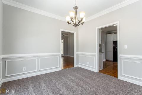 3360 Chartwell Ln, Suwanee, GA 30024 photo 13