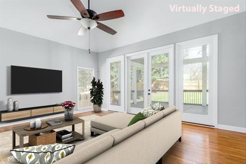 3360 Chartwell Ln, Suwanee, GA 30024 photo 20