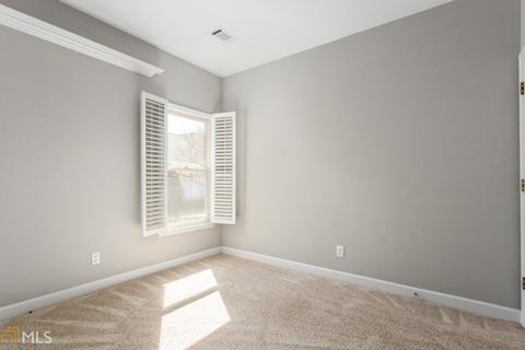 3360 Chartwell Ln, Suwanee, GA 30024 photo 33