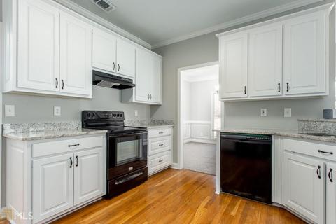 3360 Chartwell Ln, Suwanee, GA 30024 photo 17